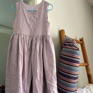 Rosetti mollington dress